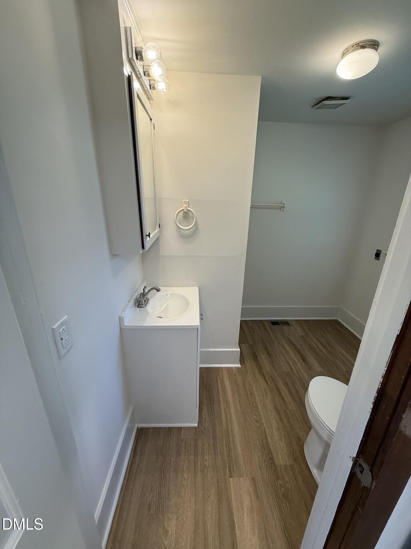 336 W Front Street Property Photo 5