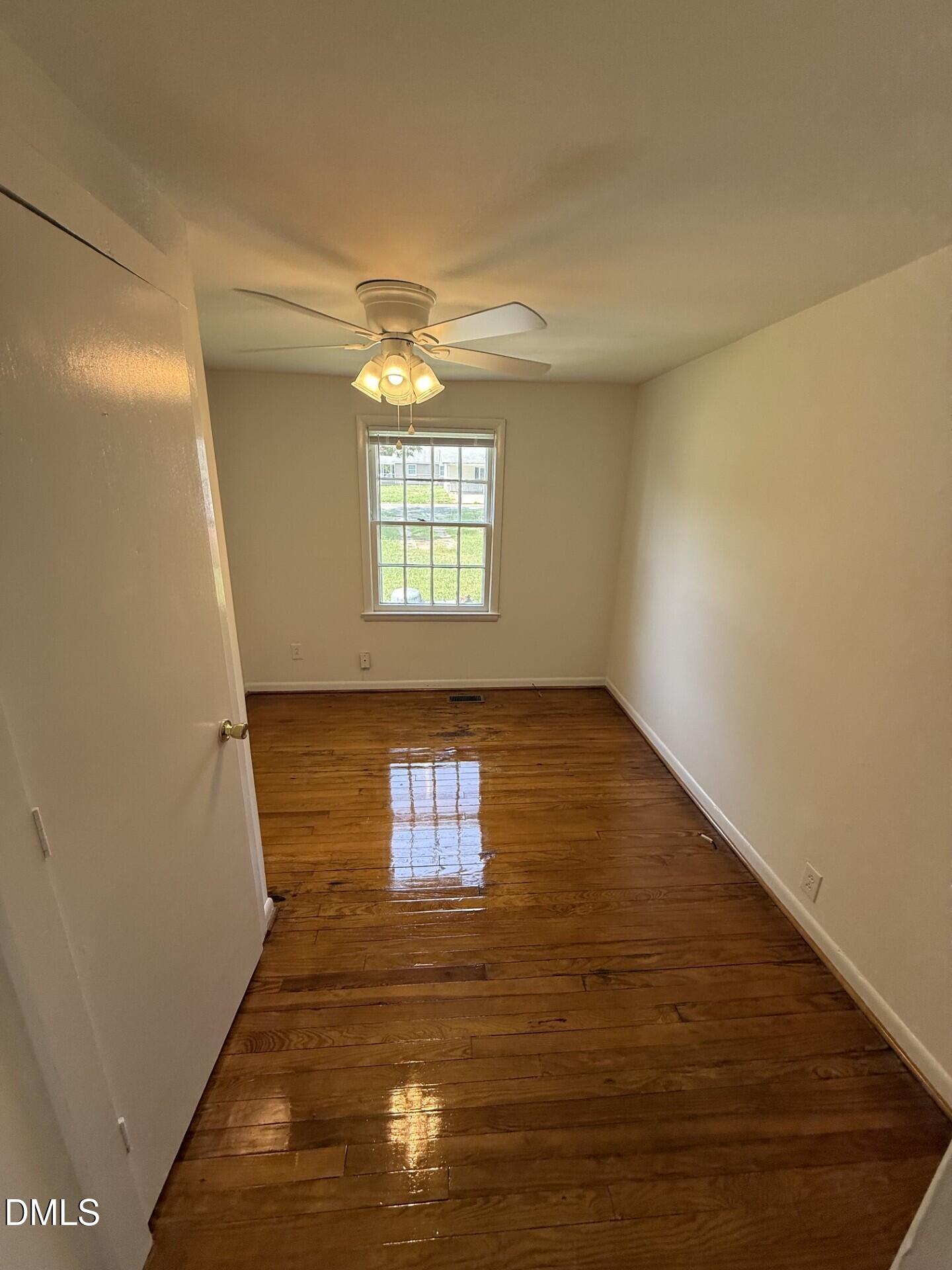 336 W Front Street Property Photo 6