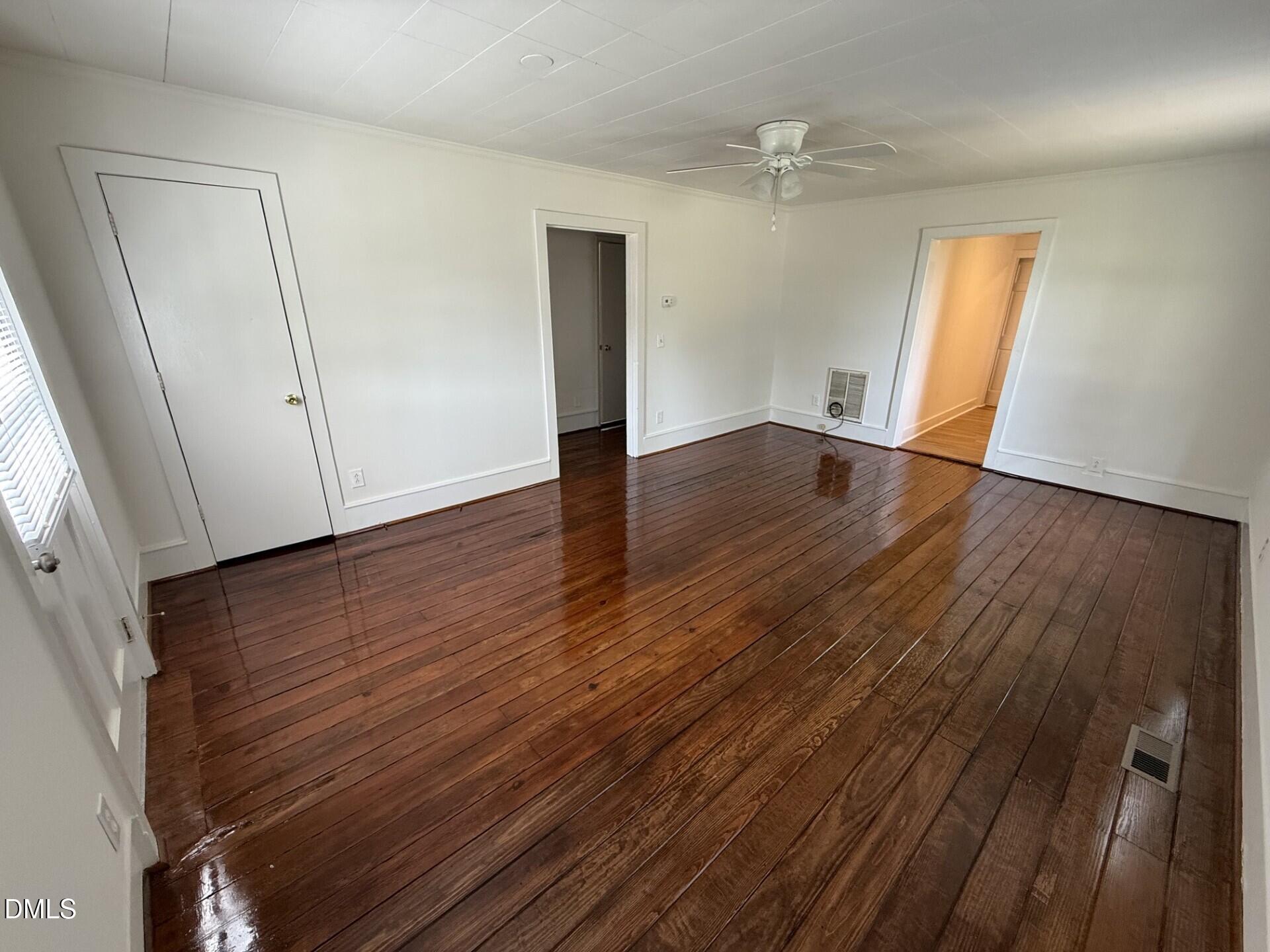 336 W Front Street Property Photo 16