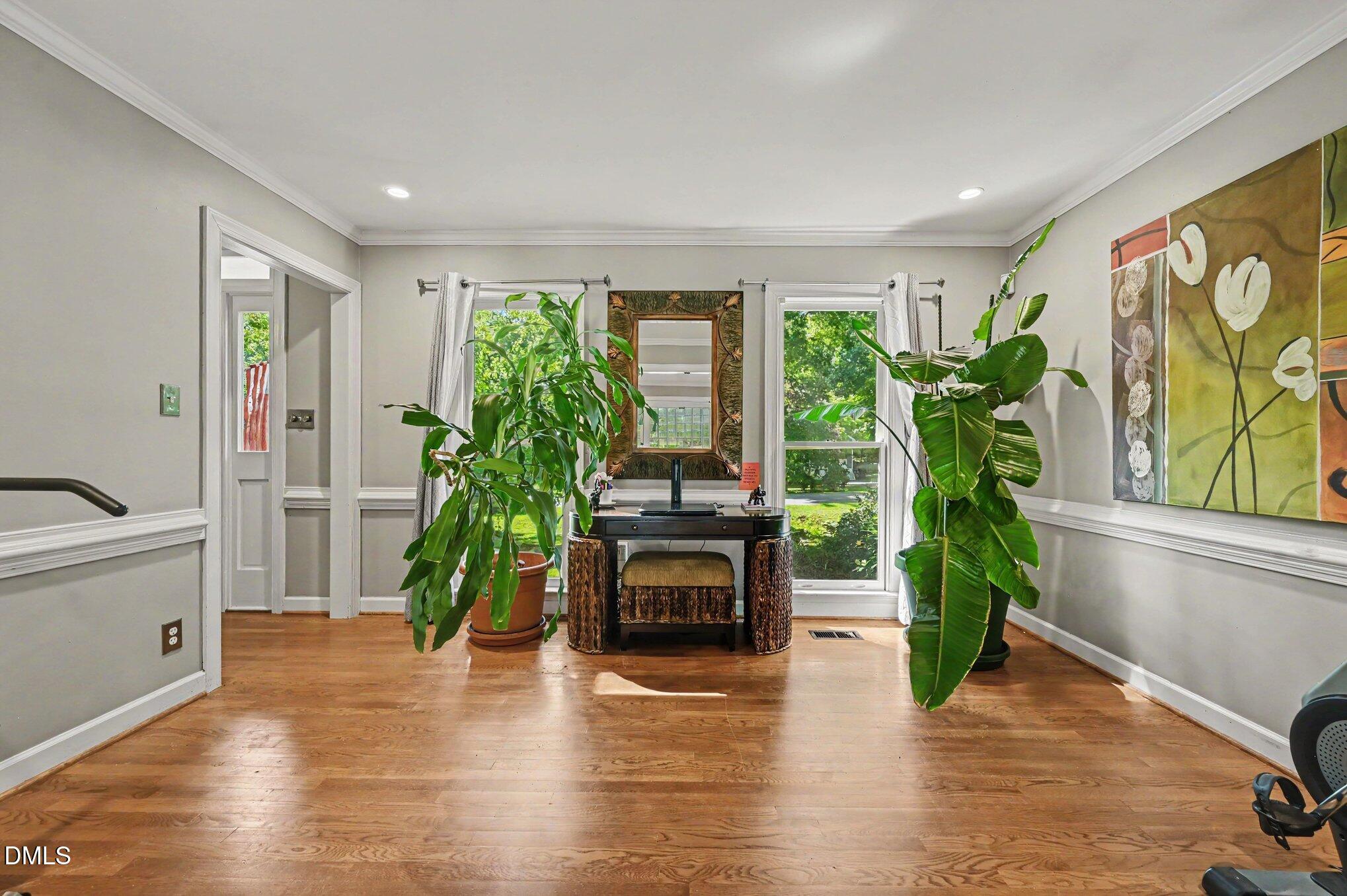 611 Flagstone Way Property Photo 11