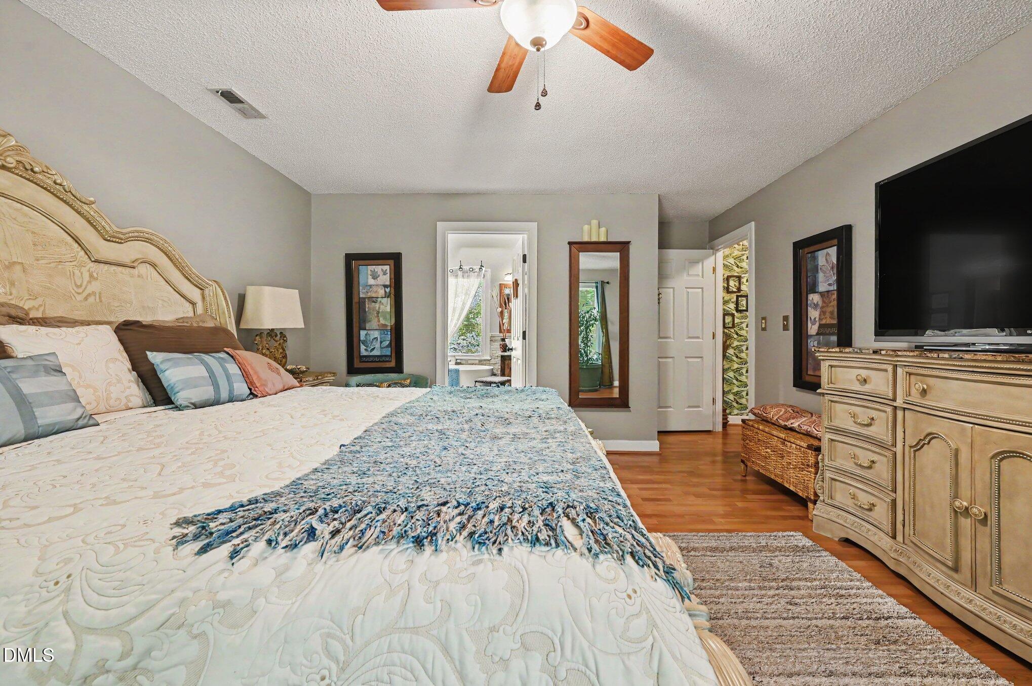 611 Flagstone Way Property Photo 20