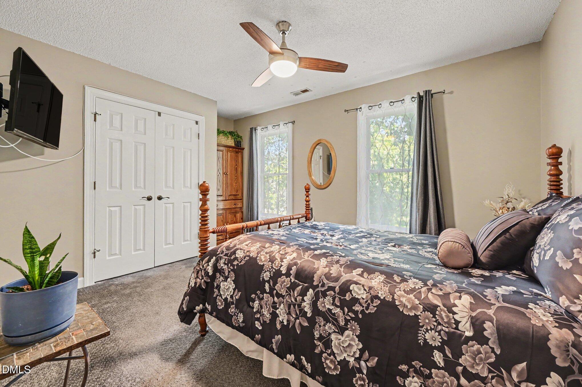 611 Flagstone Way Property Photo 21