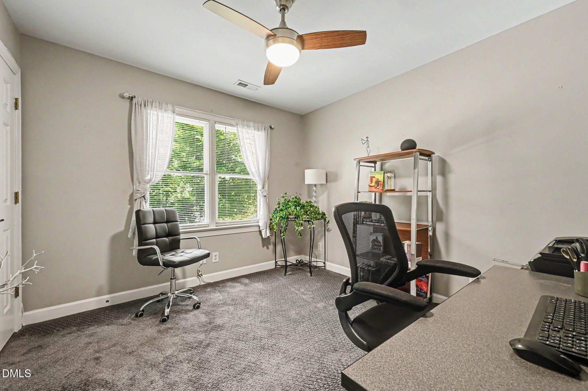 611 Flagstone Way Property Photo 22