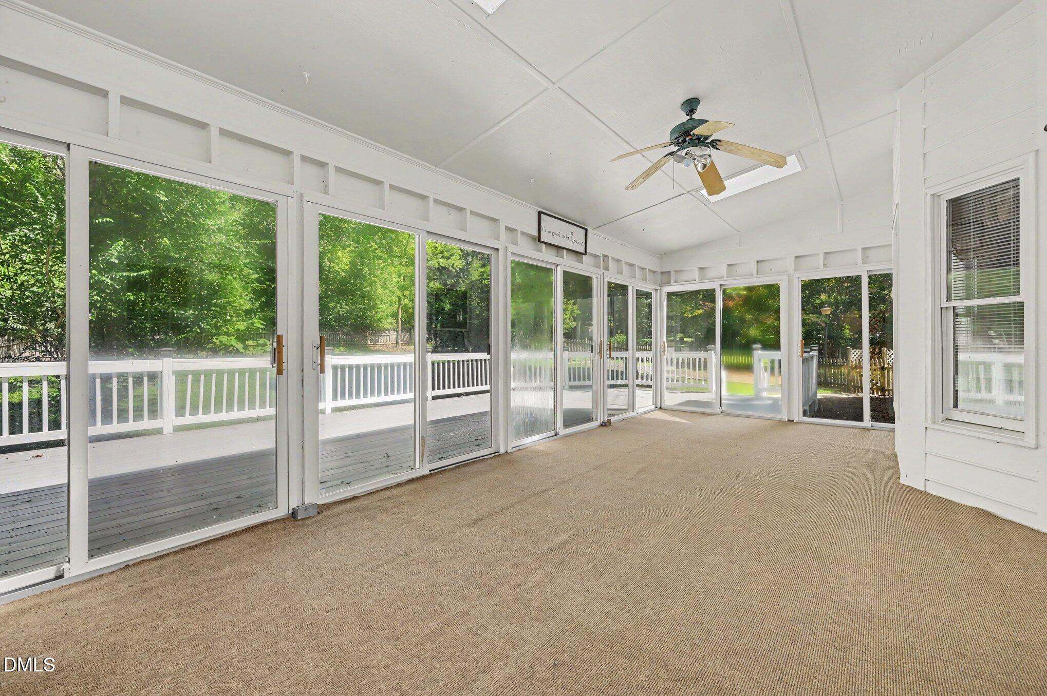 611 Flagstone Way Property Photo 27