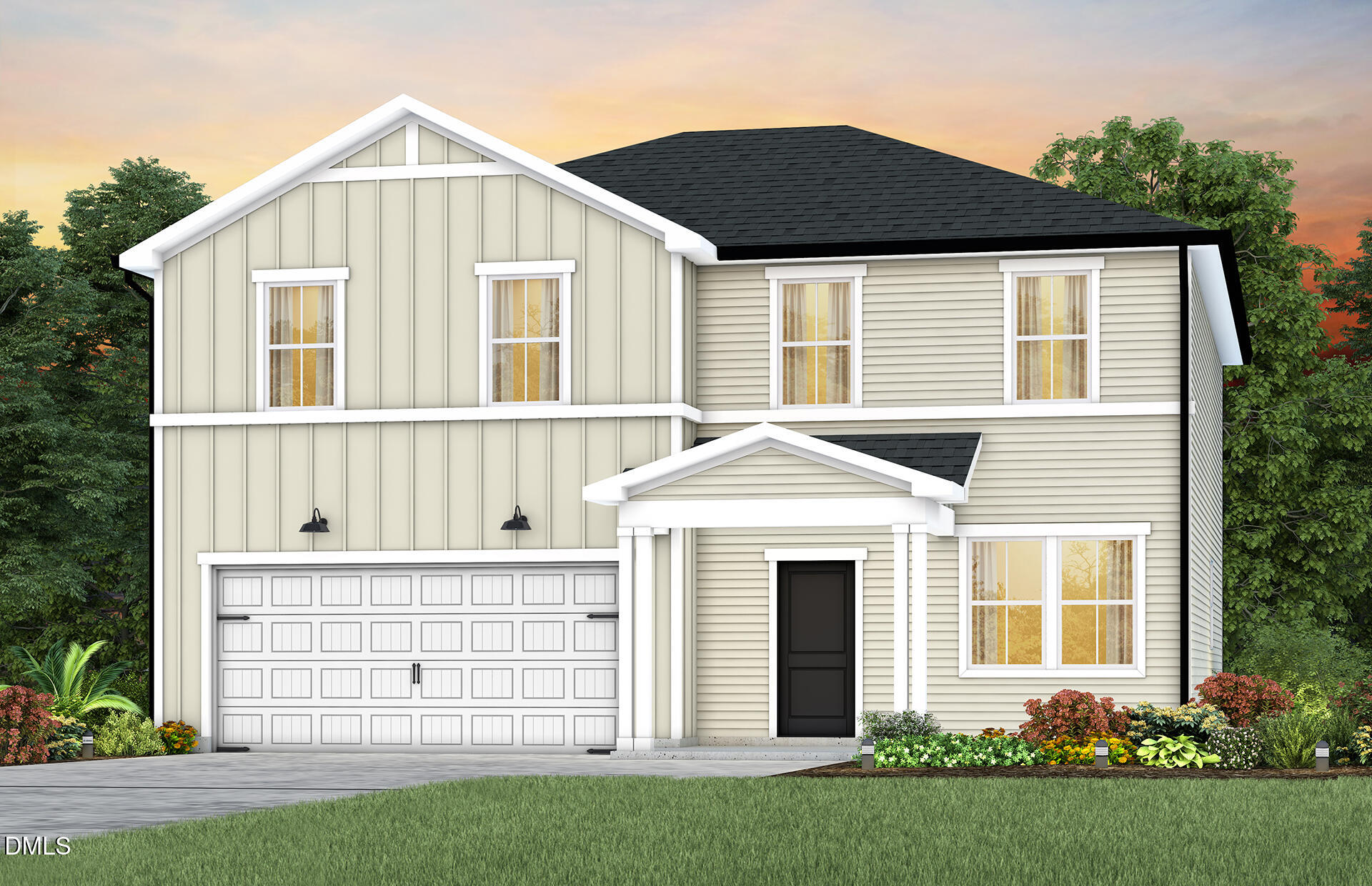 550 Brickview Court Property Photo 1