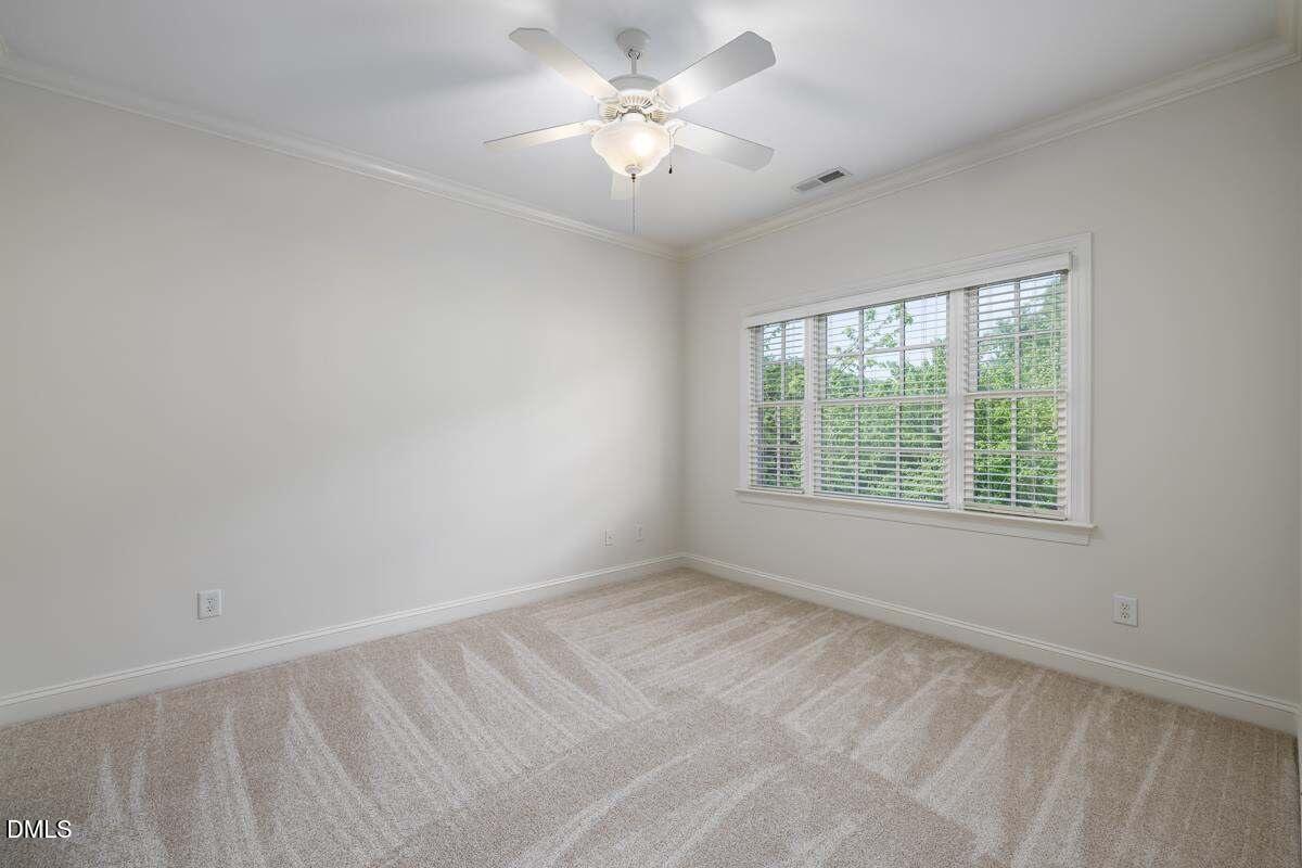 1300 Cameron View Court Property Photo 14