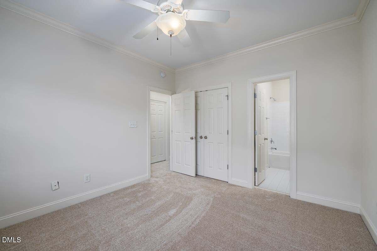 1300 Cameron View Court Property Photo 15