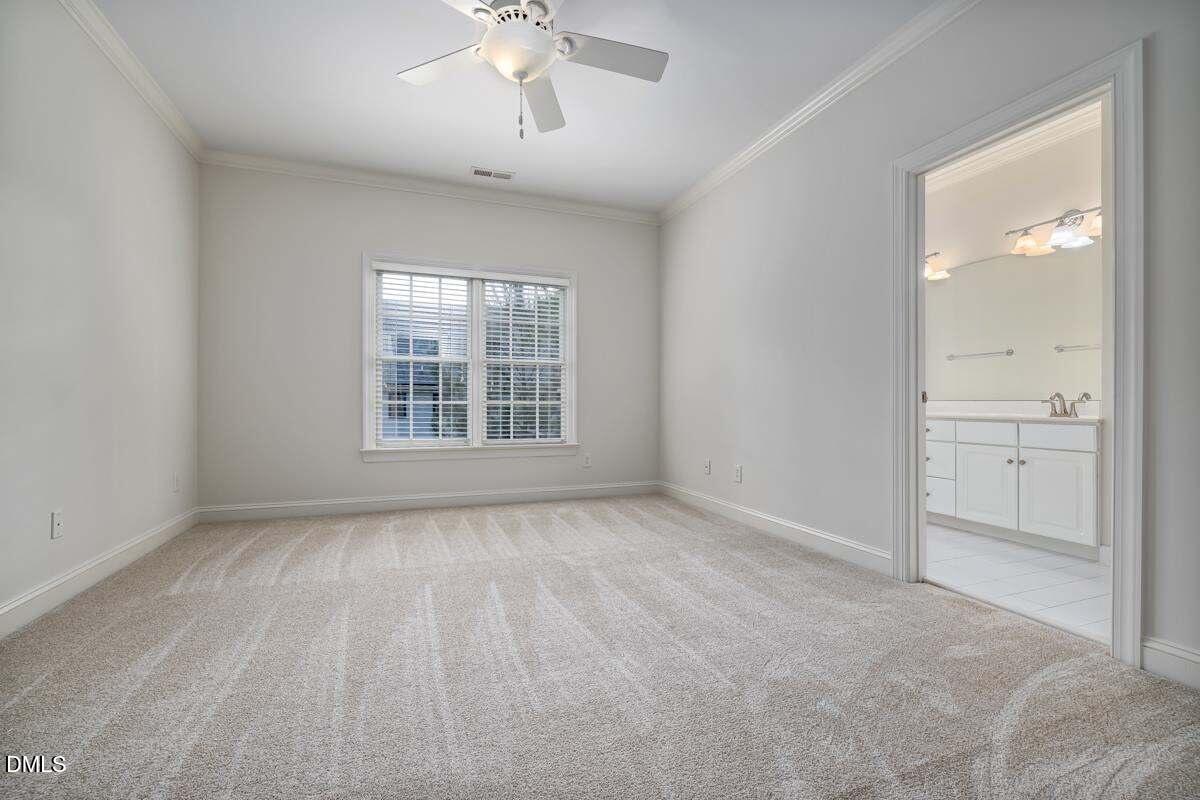 1300 Cameron View Court Property Photo 17