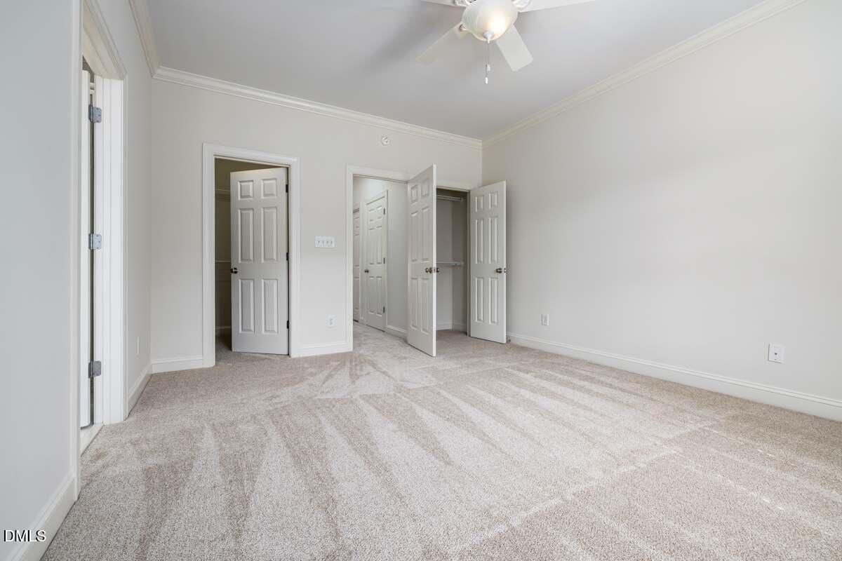 1300 Cameron View Court Property Photo 18