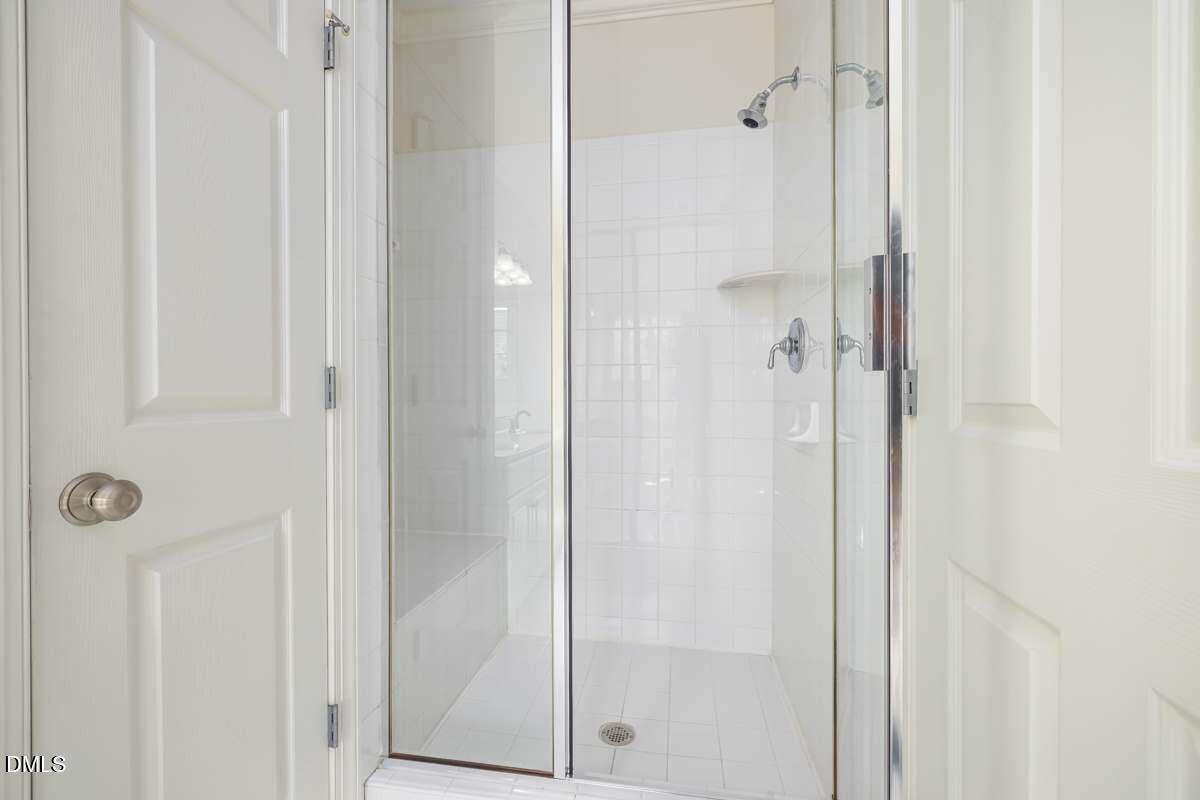 1300 Cameron View Court Property Photo 21
