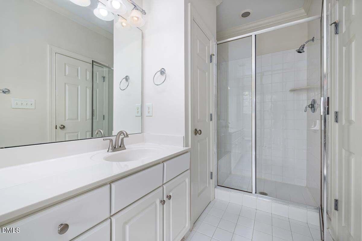 1300 Cameron View Court Property Photo 22