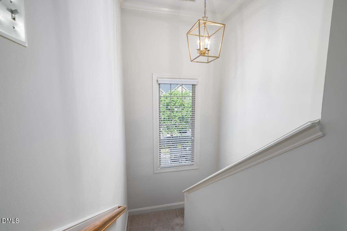 1300 Cameron View Court Property Photo 23