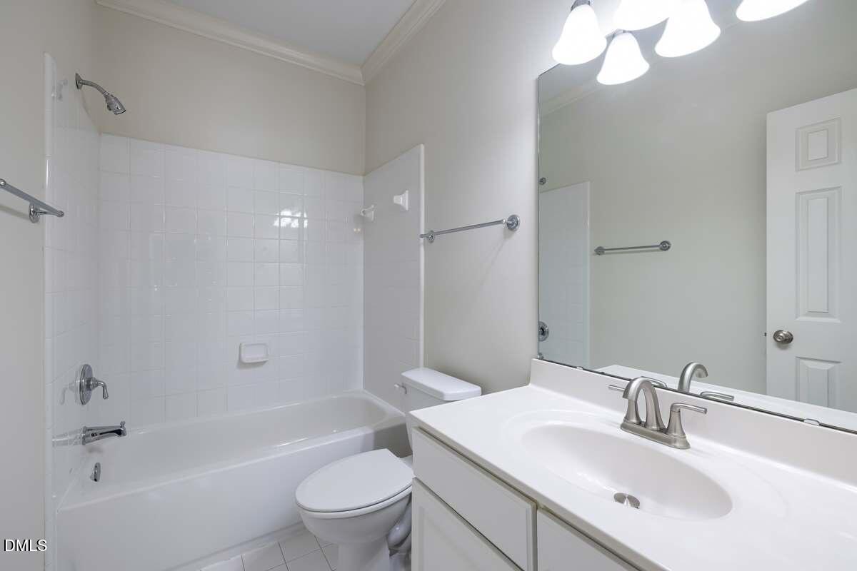 1300 Cameron View Court Property Photo 24
