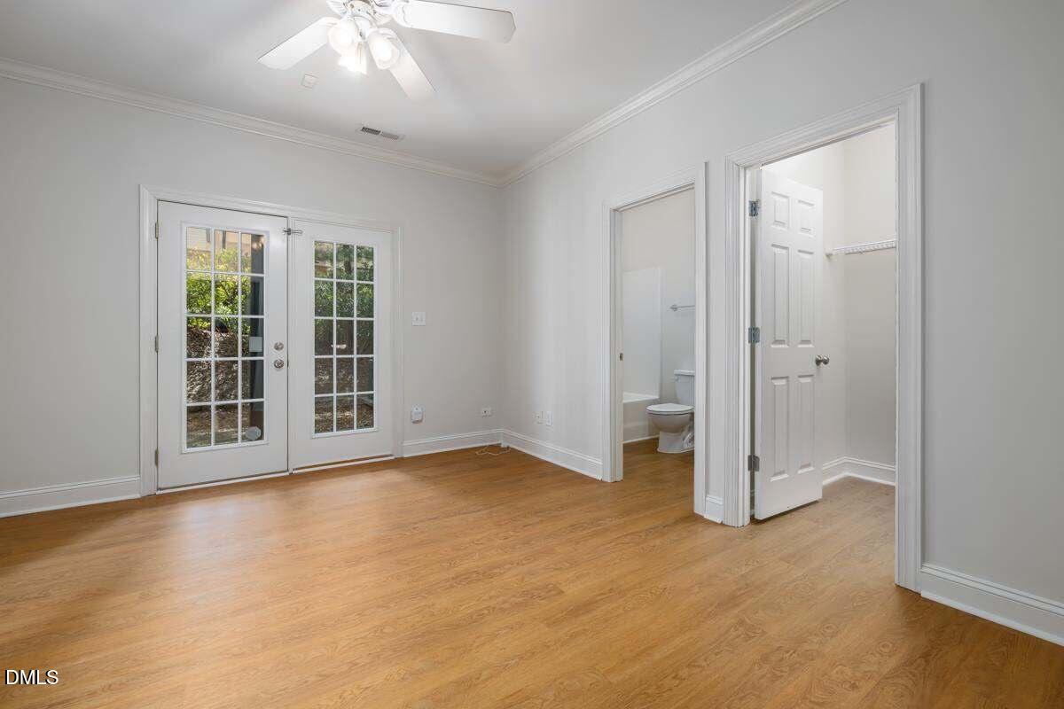 1300 Cameron View Court Property Photo 25