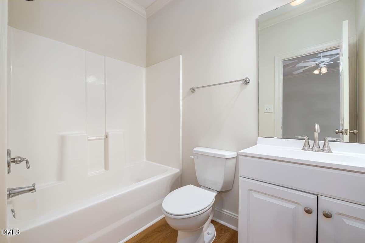 1300 Cameron View Court Property Photo 26