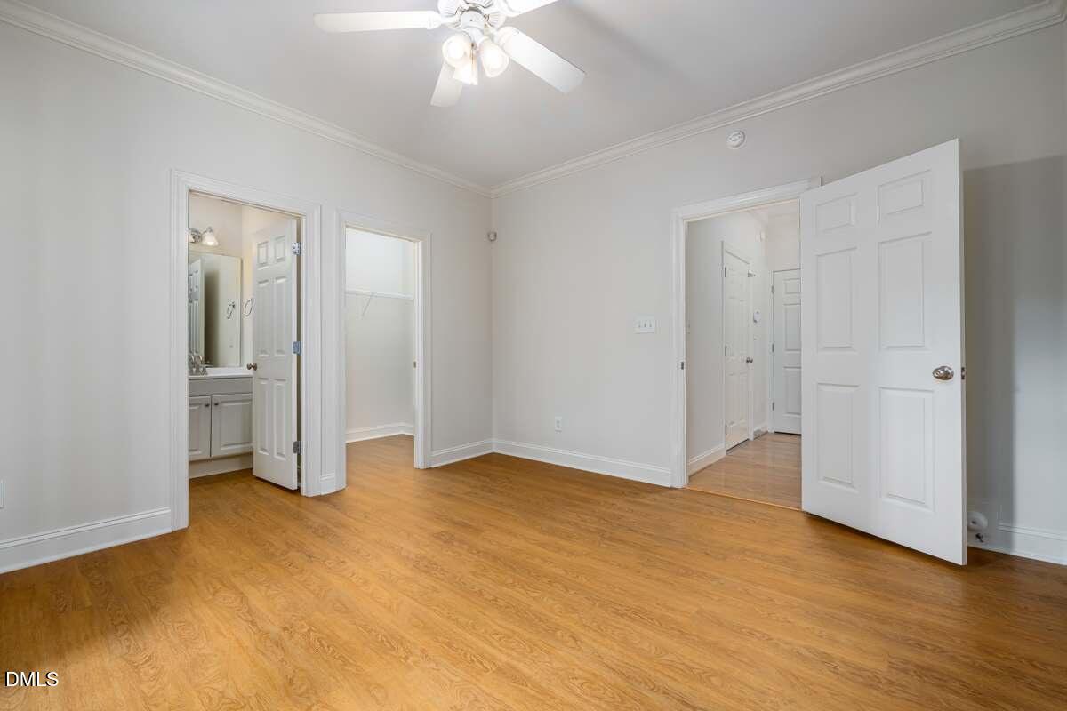 1300 Cameron View Court Property Photo 27