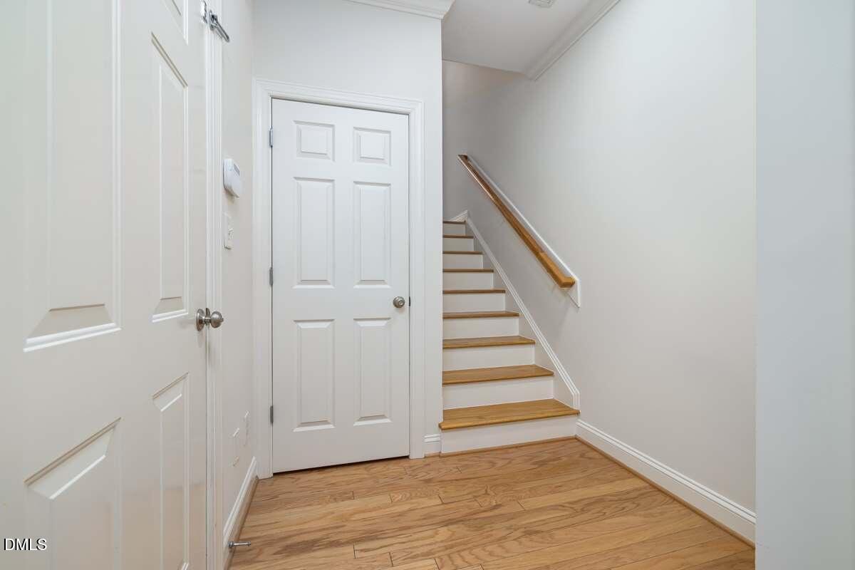 1300 Cameron View Court Property Photo 28