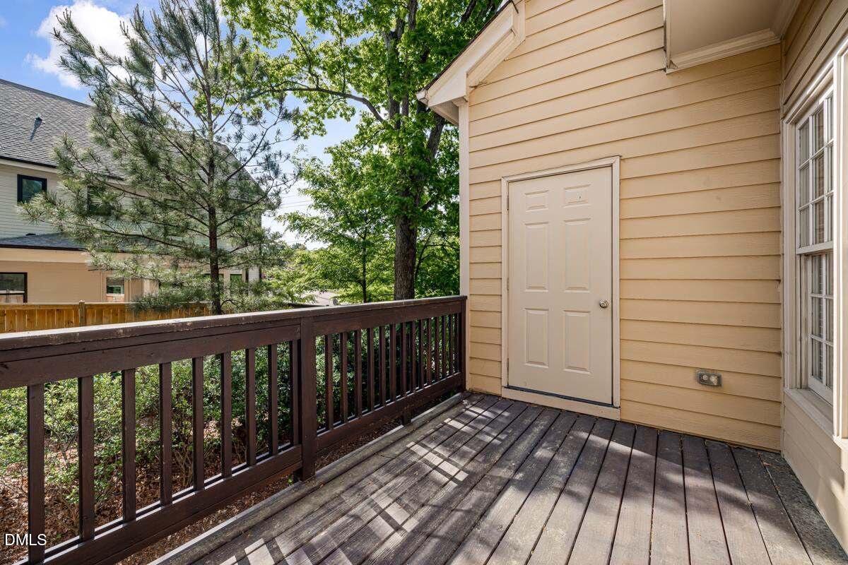 1300 Cameron View Court Property Photo 29