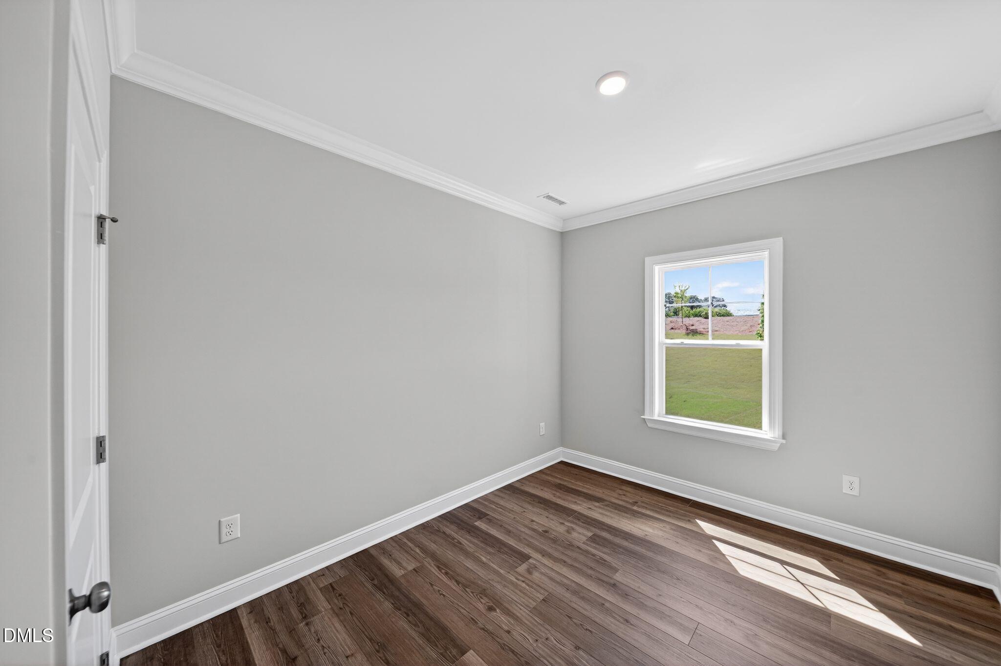 401 Rolling Pasture Lane Property Photo 13