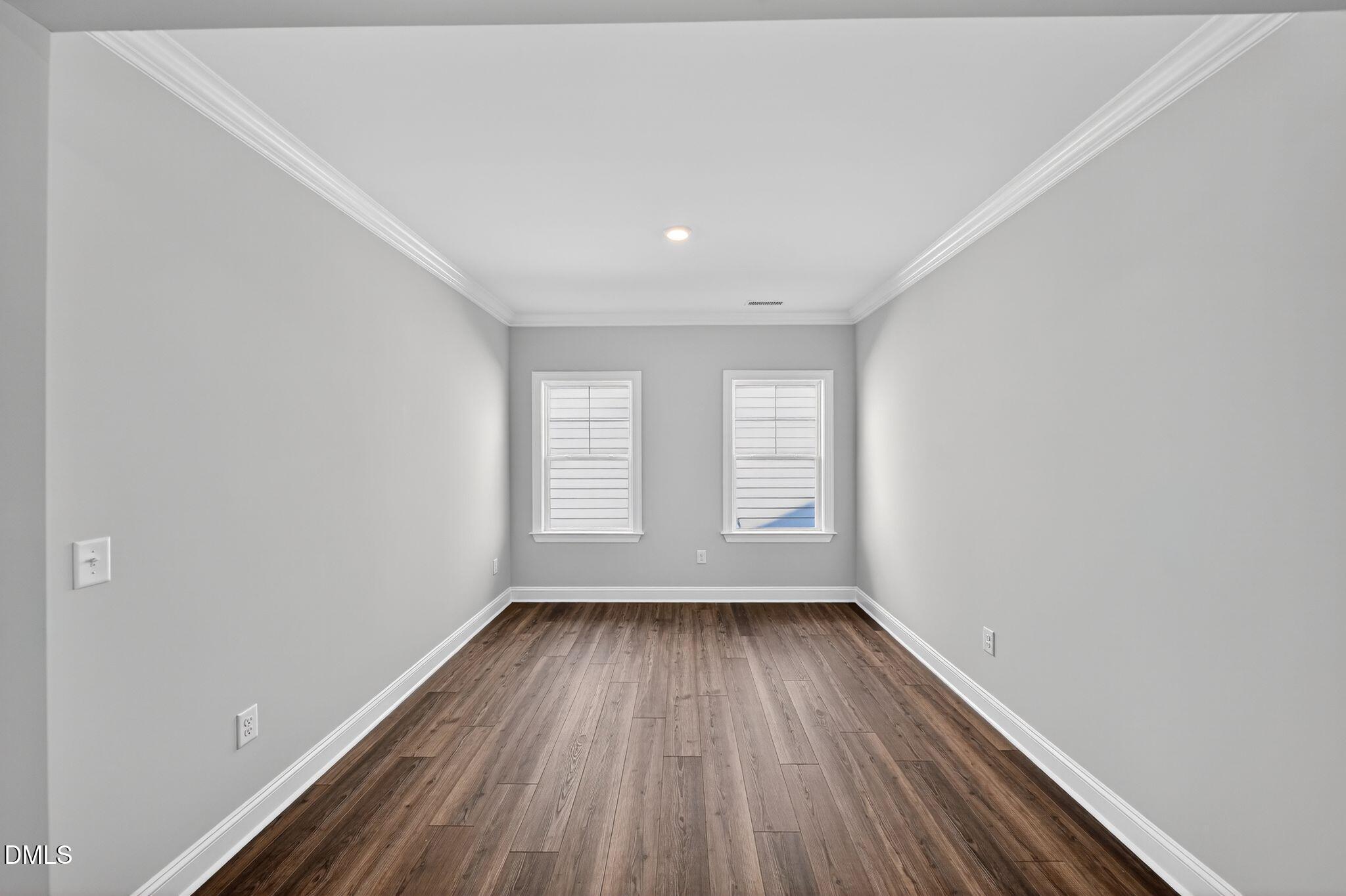 401 Rolling Pasture Lane Property Photo 16