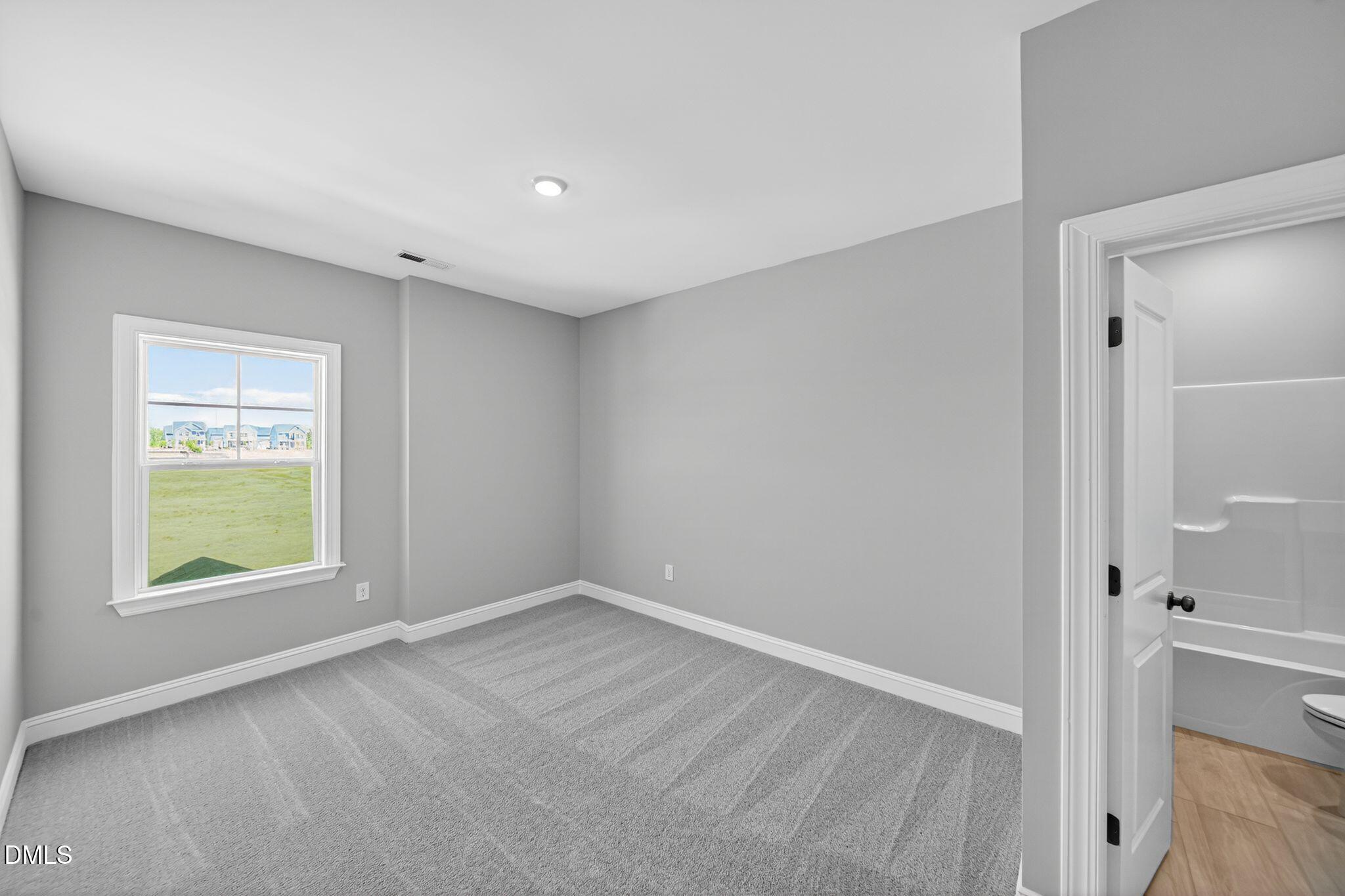 401 Rolling Pasture Lane Property Photo 17