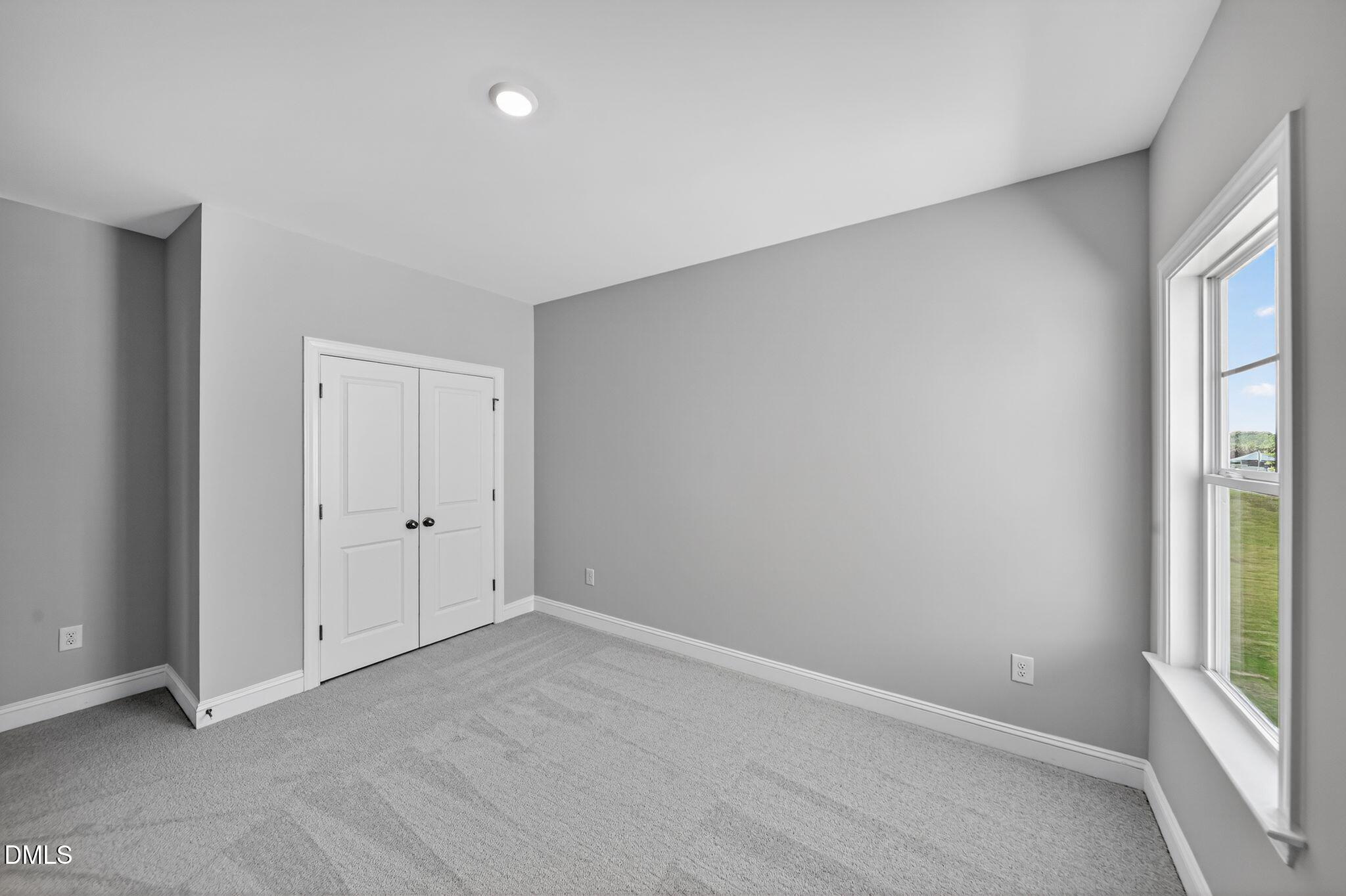 401 Rolling Pasture Lane Property Photo 18