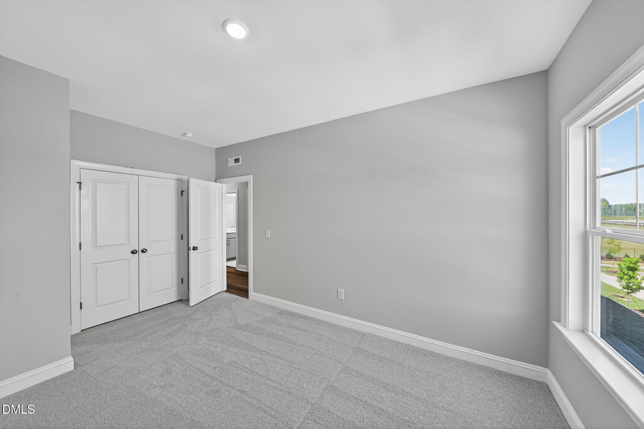 401 Rolling Pasture Lane Property Photo 22