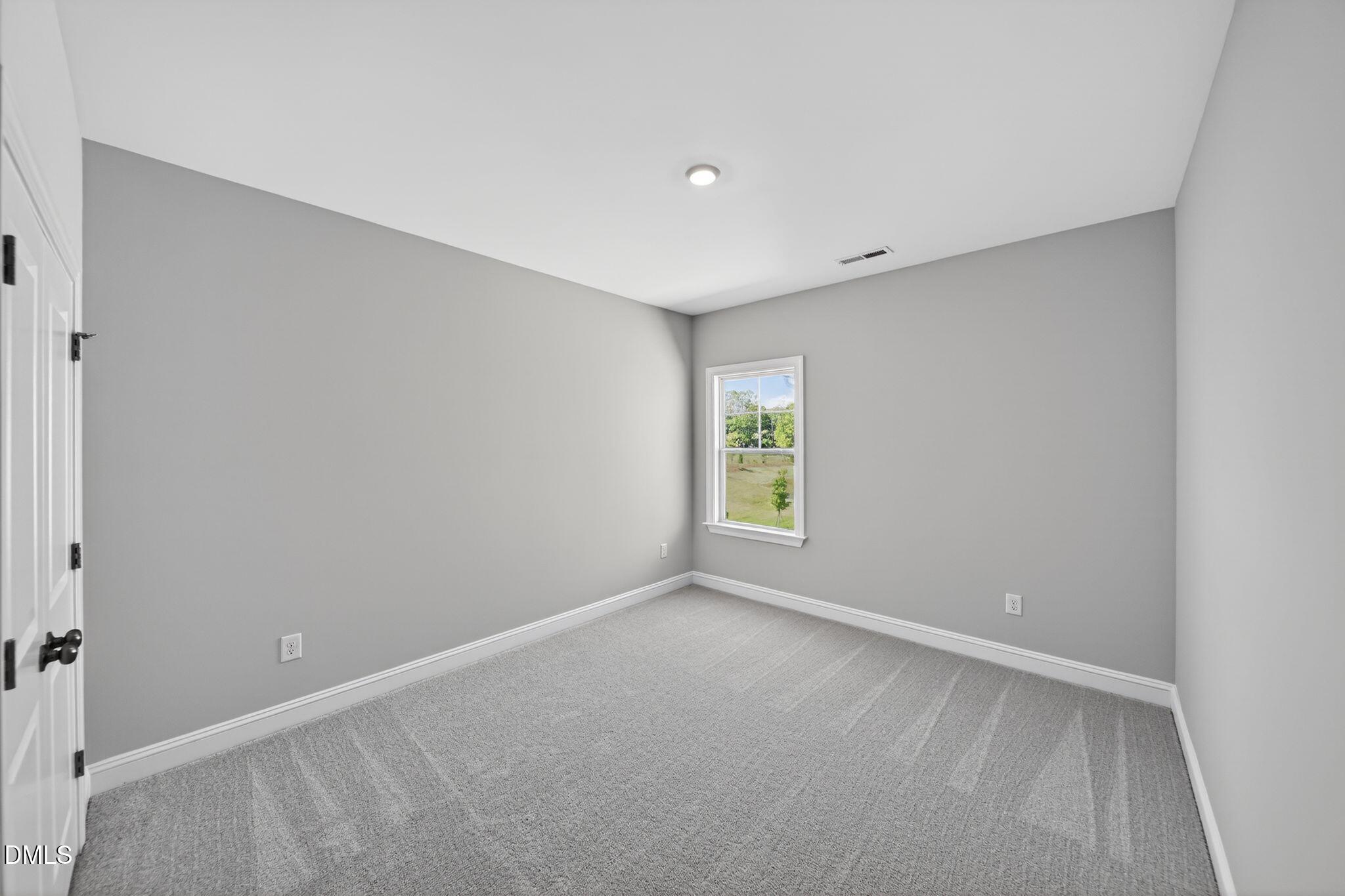 401 Rolling Pasture Lane Property Photo 23