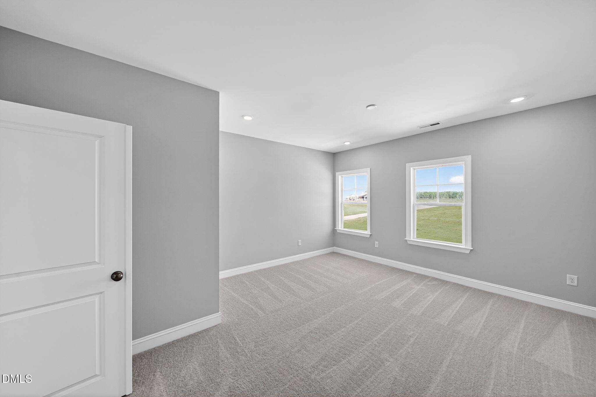401 Rolling Pasture Lane Property Photo 24