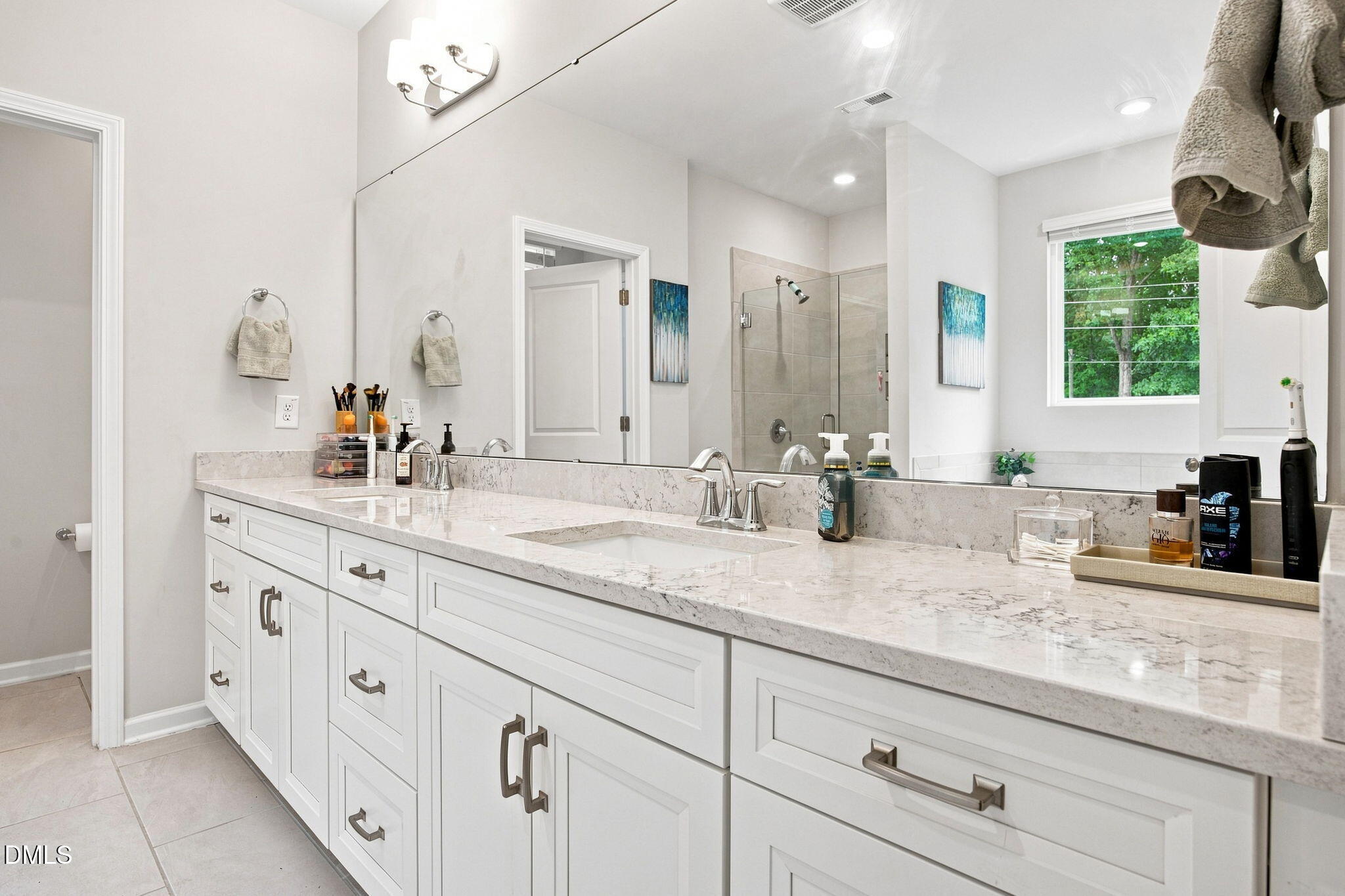 7701 Litcham Drive Property Photo 21