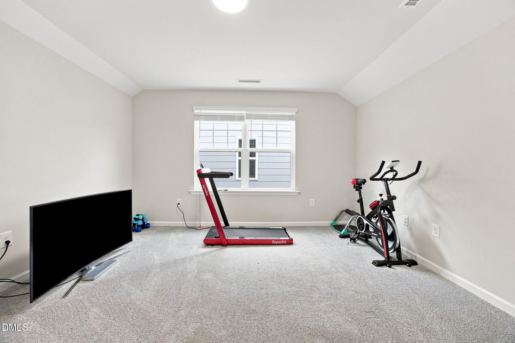 7701 Litcham Drive Property Photo 29