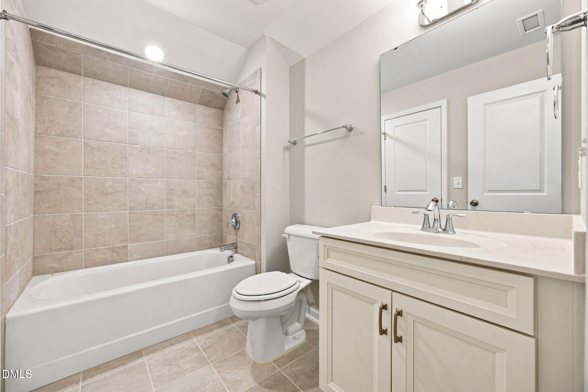 7701 Litcham Drive Property Photo 30
