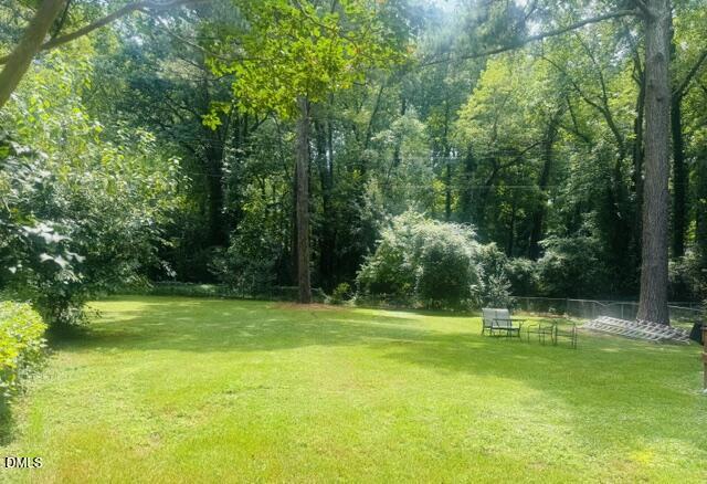 133 Rainbow Court Property Photo 6