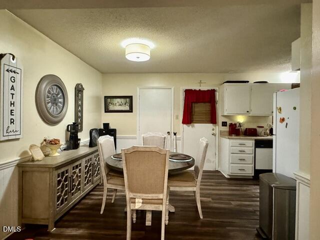 133 Rainbow Court Property Photo 8