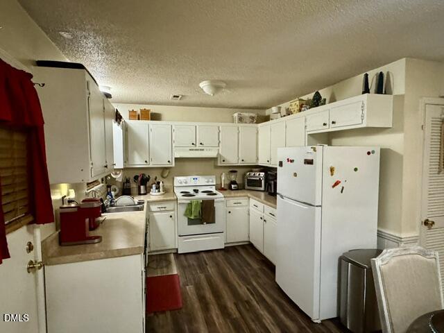 133 Rainbow Court Property Photo 9