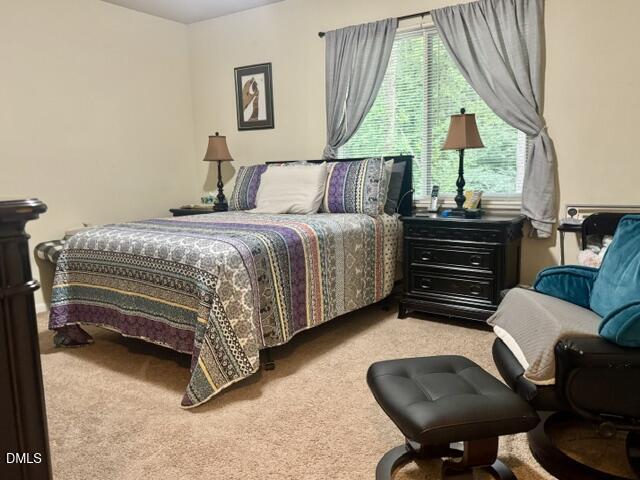 133 Rainbow Court Property Photo 10