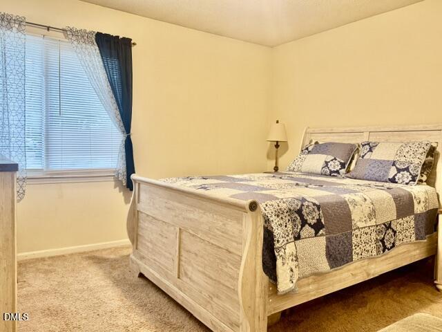 133 Rainbow Court Property Photo 11