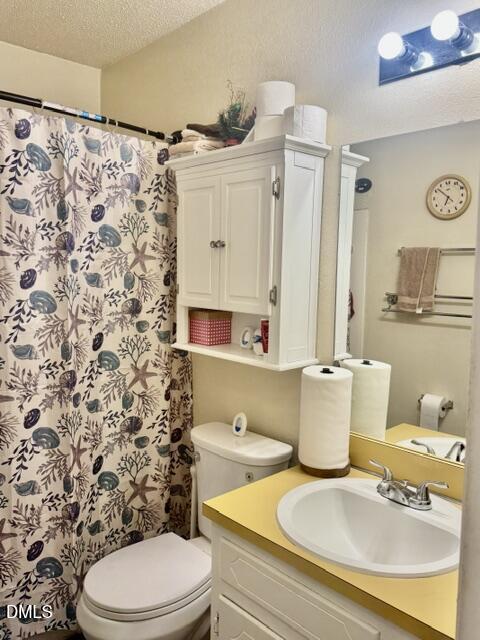 133 Rainbow Court Property Photo 12