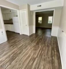 133 Rainbow Court Property Photo 13