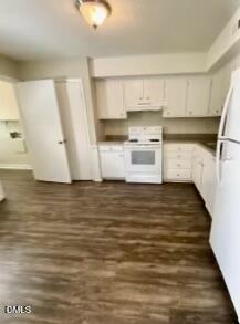133 Rainbow Court Property Photo 14