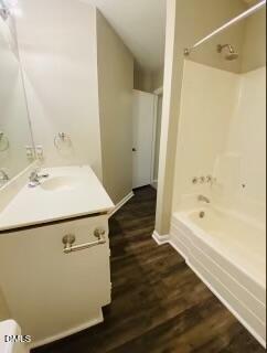 133 Rainbow Court Property Photo 15