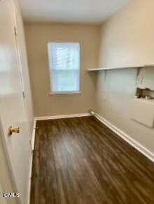133 Rainbow Court Property Photo 16