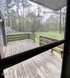 133 Rainbow Court Property Photo 17