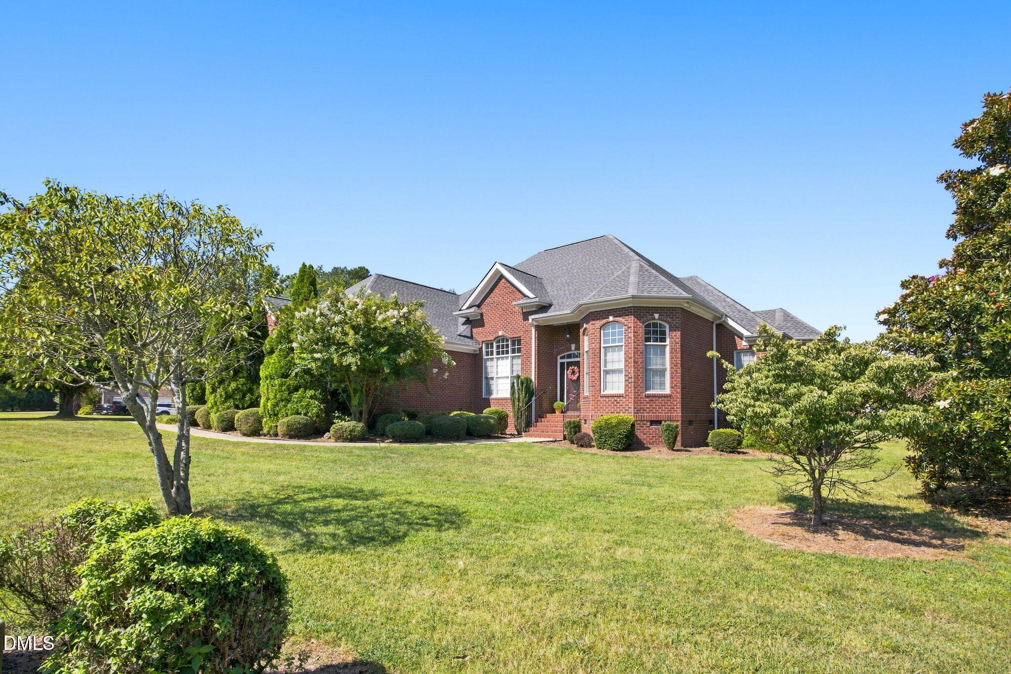 5120 Bartizan Drive Property Photo 4