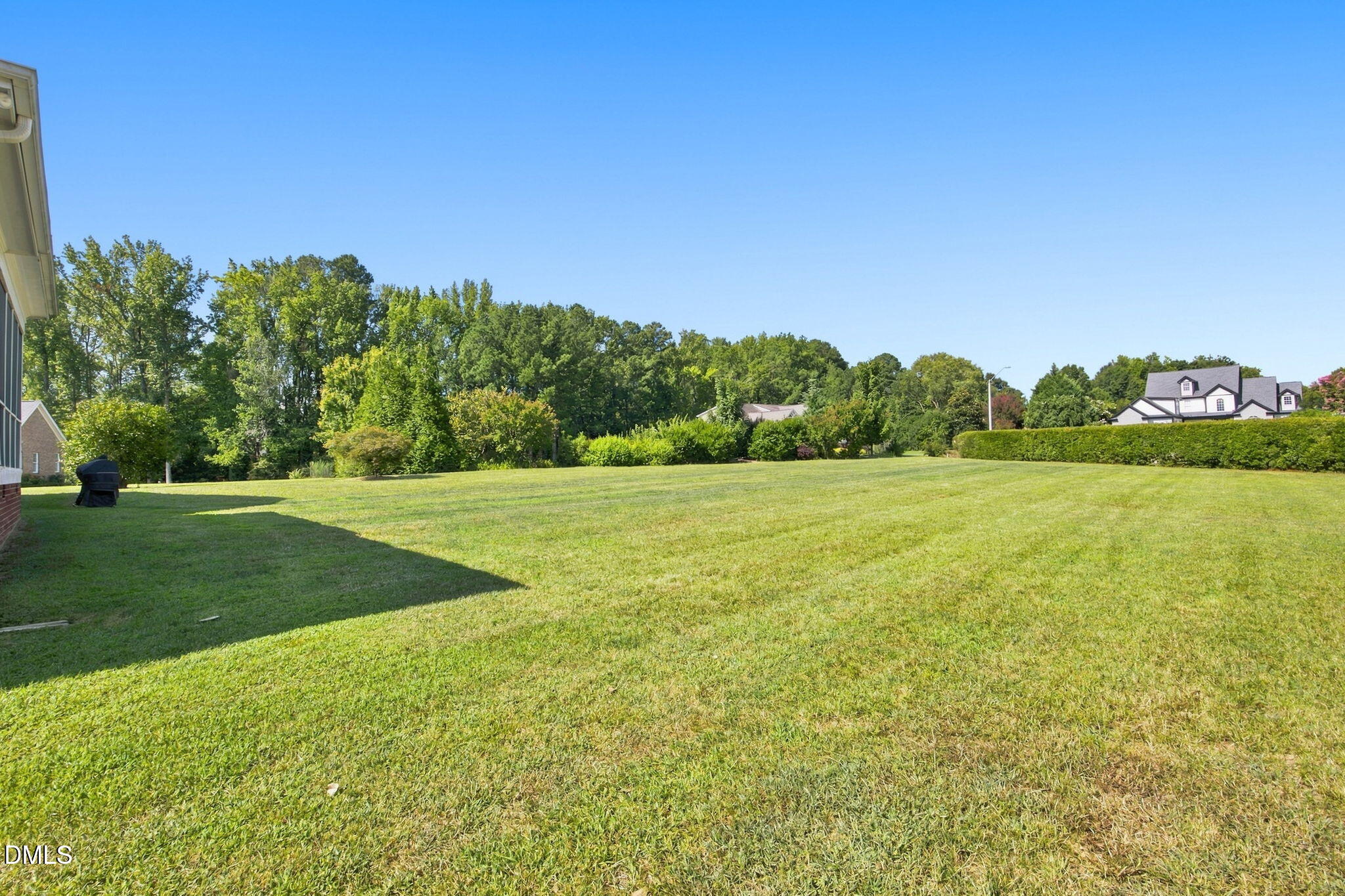 5120 Bartizan Drive Property Photo 7