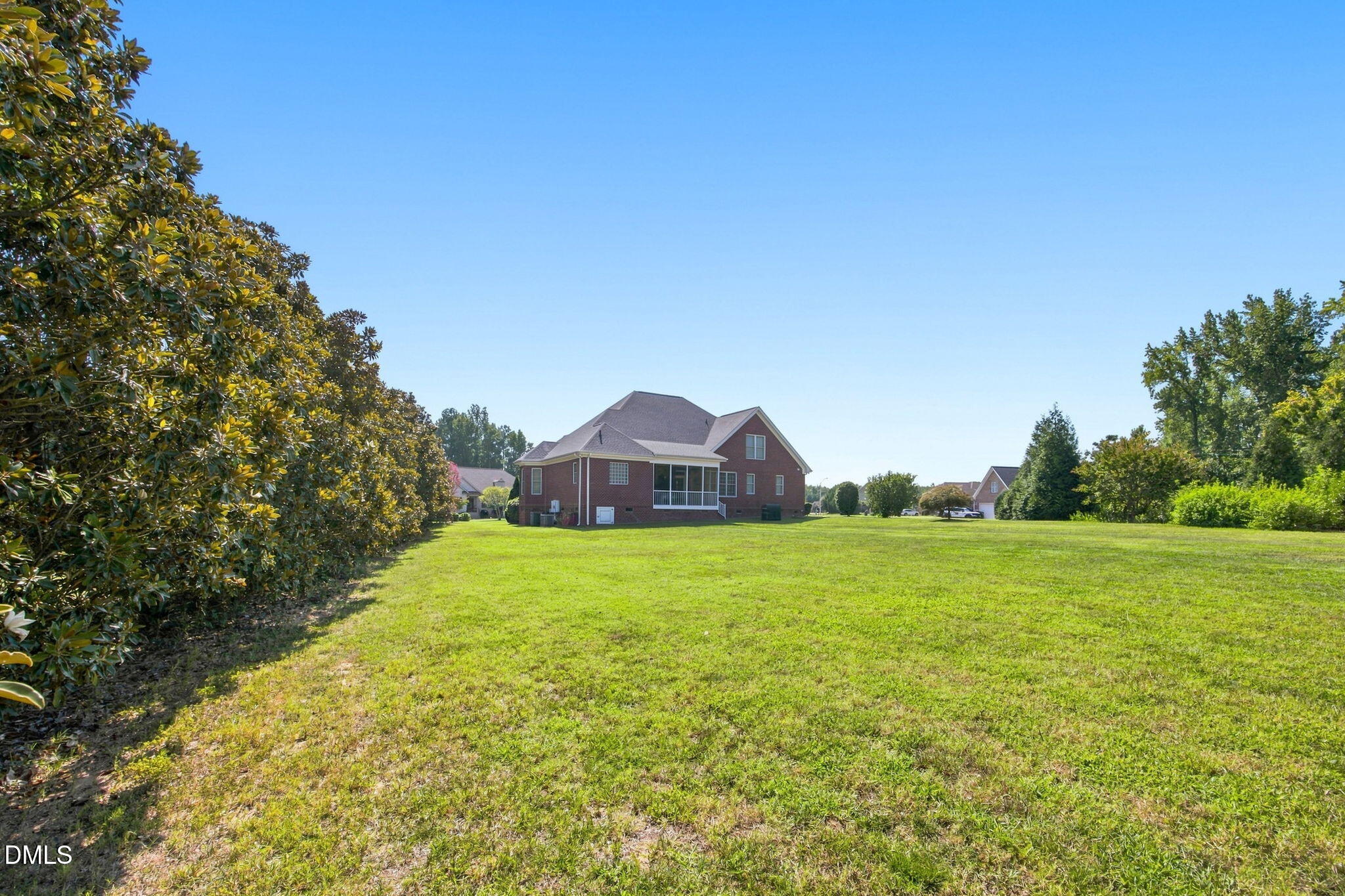 5120 Bartizan Drive Property Photo 8