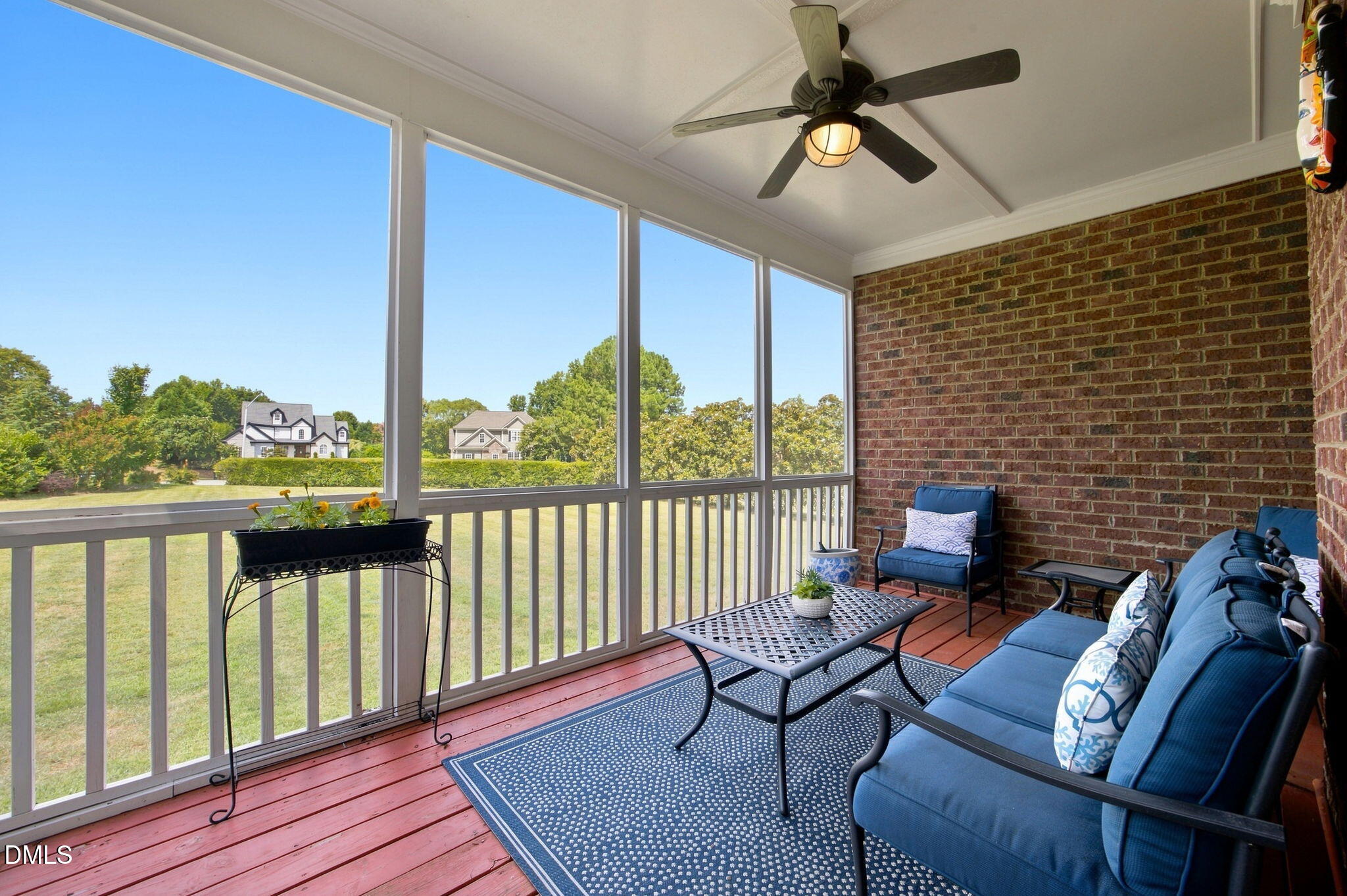 5120 Bartizan Drive Property Photo 8