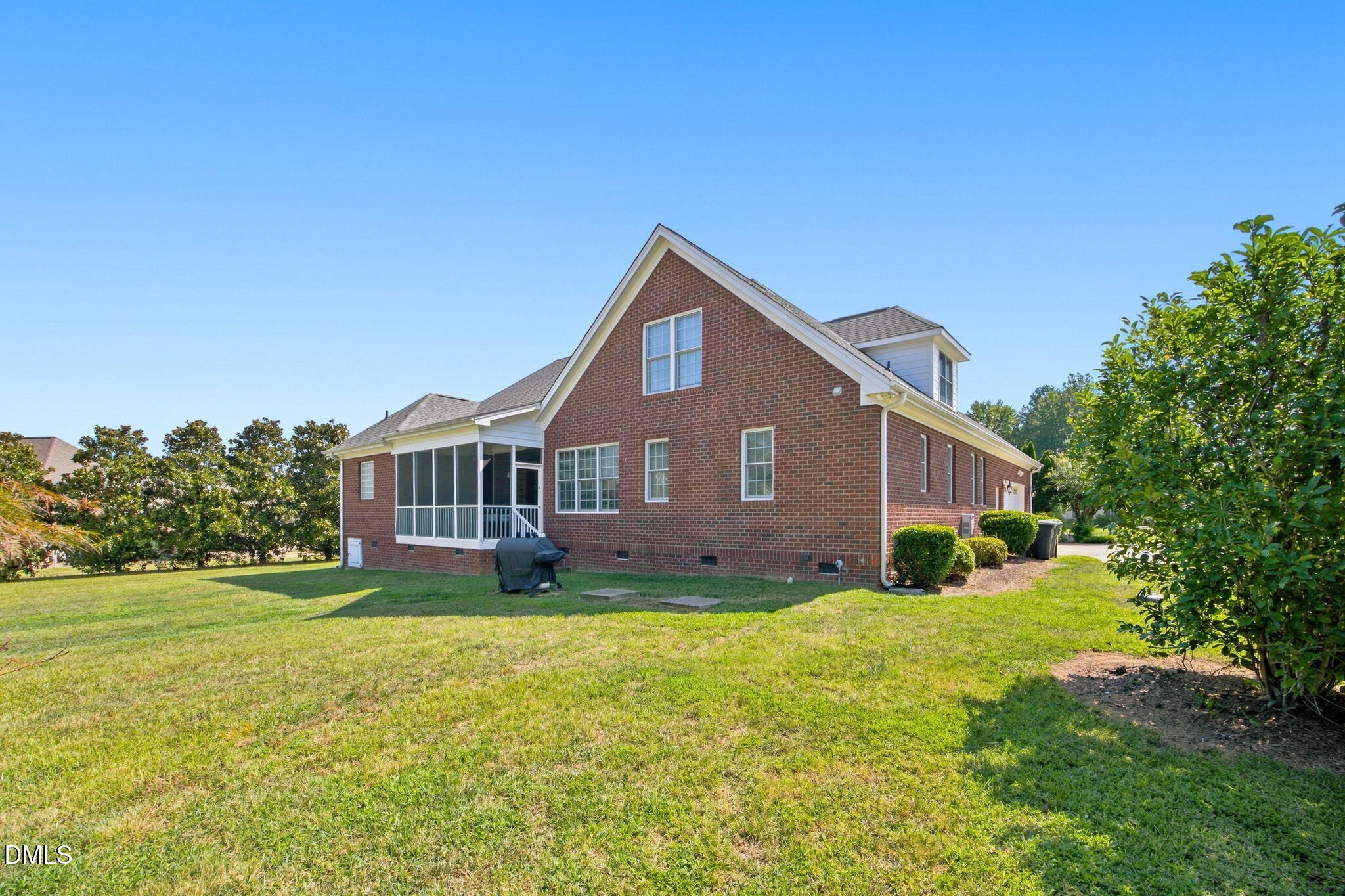 5120 Bartizan Drive Property Photo 11