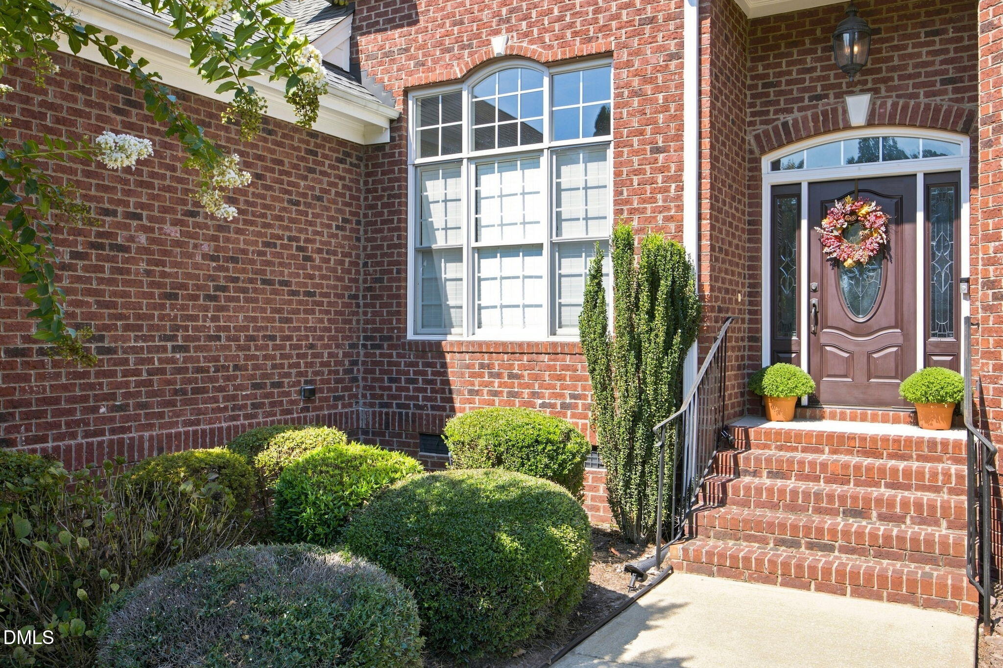 5120 Bartizan Drive Property Photo 11