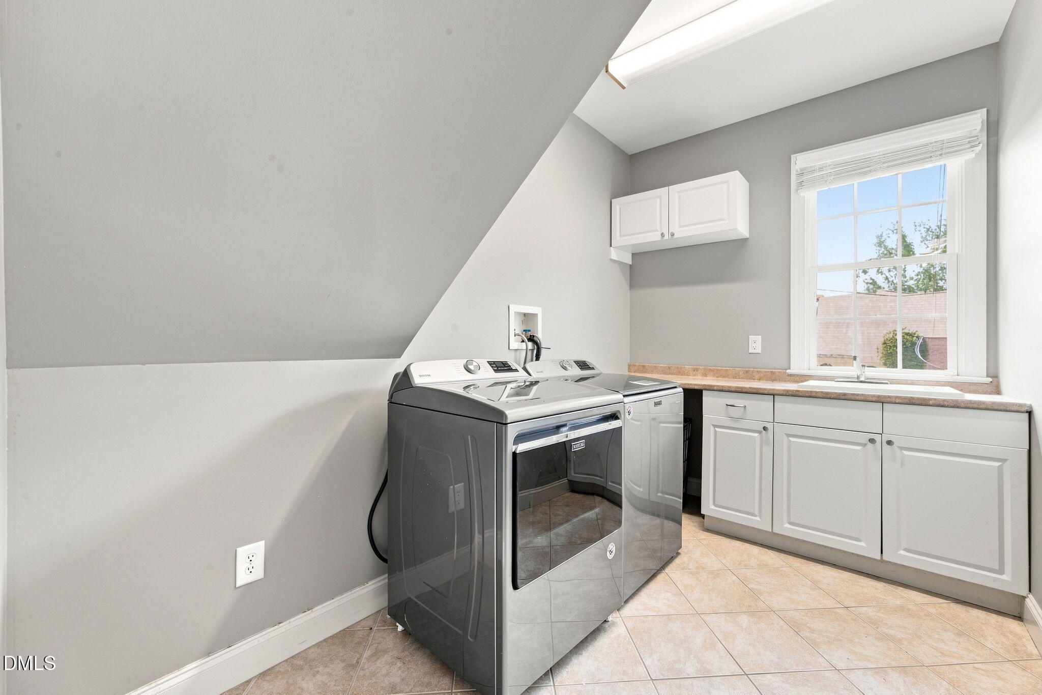 5120 Bartizan Drive Property Photo 15